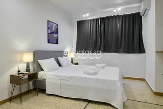 Διαμέρισμα 75 τ.μ. για πώληση, Αθήνα - Κέντρο, Κέντρο-thumb-12