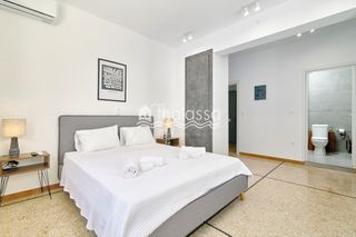 Διαμέρισμα 75 τ.μ. για πώληση, Αθήνα - Κέντρο, Κέντρο-thumb-1