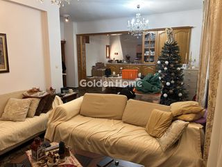 Διαμέρισμα 117 τ.μ. προς πώληση