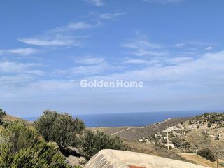Αγροτεμάχια 1.203 τ.μ. για πώληση