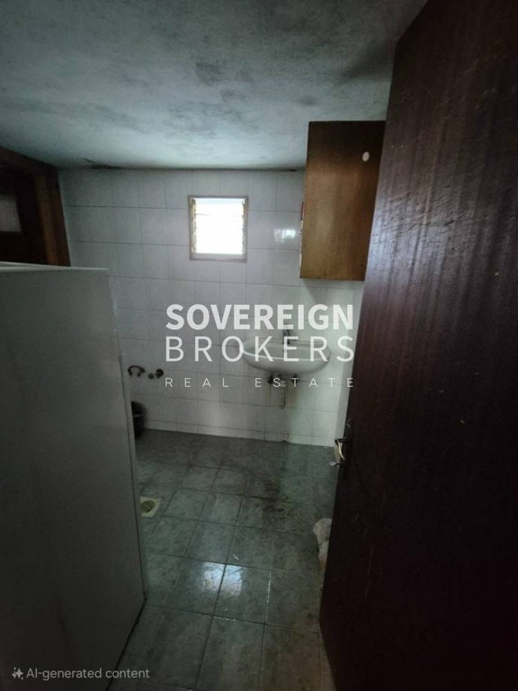 Κατάστημα 134 τ.μ. προς πώληση, Νικόπολη Σταυρούπολης