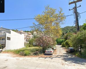 Οικόπεδο 250 τ.μ. για πώληση