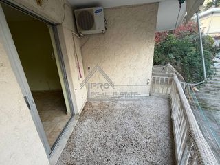 Διαμέρισμα 55 τ.μ. για πώληση, Πειραιάς, Αγία Σοφία-thumb-6