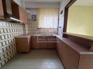 Διαμέρισμα 55 τ.μ. για πώληση