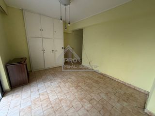 Διαμέρισμα 55 τ.μ. για πώληση, Πειραιάς, Αγία Σοφία-thumb-5