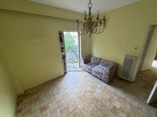 Διαμέρισμα 55 τ.μ. για πώληση, Πειραιάς, Αγία Σοφία-thumb-3