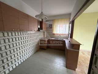 Διαμέρισμα 55 τ.μ. για πώληση, Πειραιάς, Αγία Σοφία-thumb-2