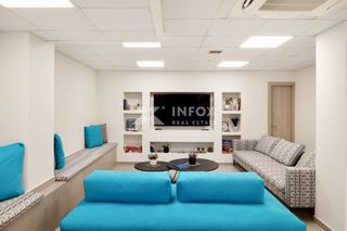Studio / γκαρσονιέρα 37 τ.μ. για ενοικίαση, Θεσσαλονίκη - Κέντρο, Κέντρο-thumb-13