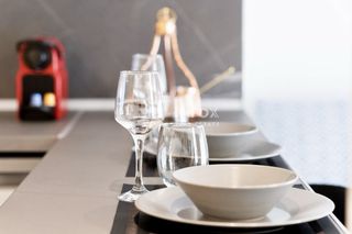 Studio / γκαρσονιέρα 37 τ.μ. για ενοικίαση, Θεσσαλονίκη - Κέντρο, Κέντρο-thumb-10