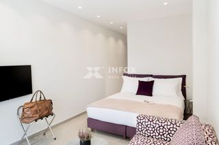 Studio / γκαρσονιέρα 37 τ.μ. για ενοικίαση, Θεσσαλονίκη - Κέντρο, Κέντρο-thumb-9