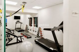 Studio / γκαρσονιέρα 37 τ.μ. για ενοικίαση, Θεσσαλονίκη - Κέντρο, Κέντρο-thumb-19