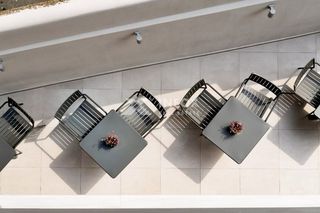 Studio / γκαρσονιέρα 37 τ.μ. για ενοικίαση, Θεσσαλονίκη - Κέντρο, Κέντρο-thumb-17
