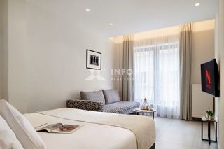 Studio / γκαρσονιέρα 37 τ.μ. για ενοικίαση, Θεσσαλονίκη - Κέντρο, Κέντρο-thumb-2