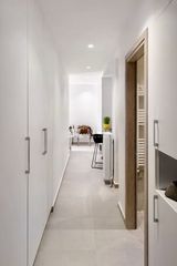 Studio / γκαρσονιέρα 37 τ.μ. για ενοικίαση, Θεσσαλονίκη - Κέντρο, Κέντρο-thumb-5