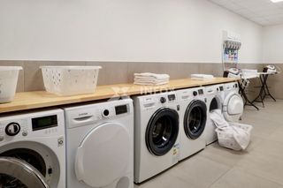 Studio / γκαρσονιέρα 37 τ.μ. για ενοικίαση, Θεσσαλονίκη - Κέντρο, Κέντρο-thumb-20