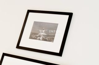 Studio / γκαρσονιέρα 37 τ.μ. για ενοικίαση, Θεσσαλονίκη - Κέντρο, Κέντρο-thumb-14