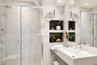 Studio / γκαρσονιέρα 37 τ.μ. για ενοικίαση, Θεσσαλονίκη - Κέντρο, Κέντρο-thumb-12