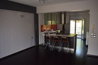 Μεζονέτα 105 τ.μ. για πώληση