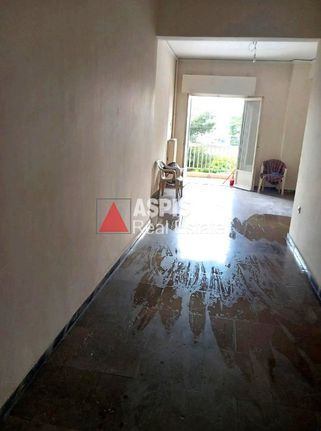 Διαμέρισμα 80 τ.μ. για πώληση, Αθήνα - Κέντρο, Κολωνός - Κολοκυνθούς