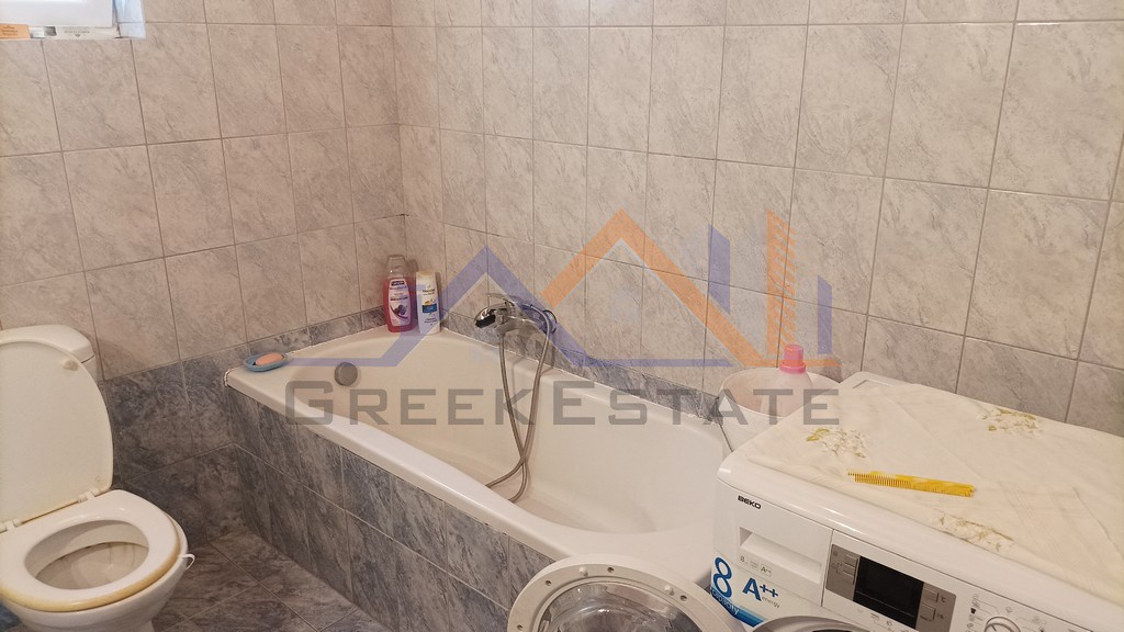 Μονοκατοικία 107 τ.μ. προς πώληση, Πλαταριά