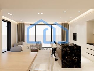 Maisonette 115 sqm for sale