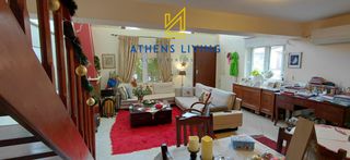 Μονοκατοικία 136 τ.μ. για πώληση