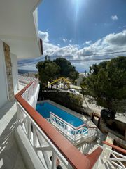 Loft 700 τ.μ. για ενοικίαση