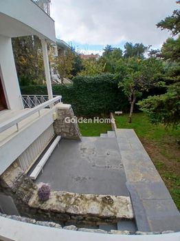 Apartment 70 sqm for rent