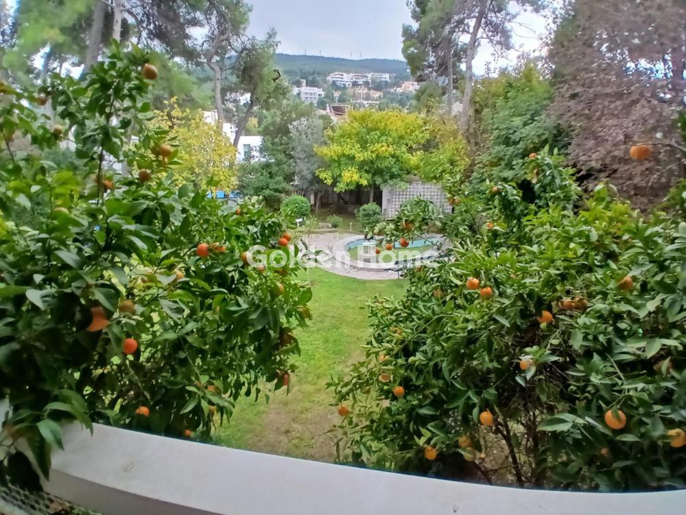 Διαμέρισμα 70 τ.μ. πρός ενοικίαση, Αθήνα - Βόρεια Προάστια, Άνοιξη