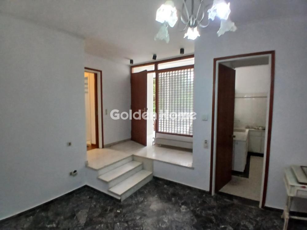 Διαμέρισμα 70 τ.μ. πρός ενοικίαση, Αθήνα - Βόρεια Προάστια, Άνοιξη