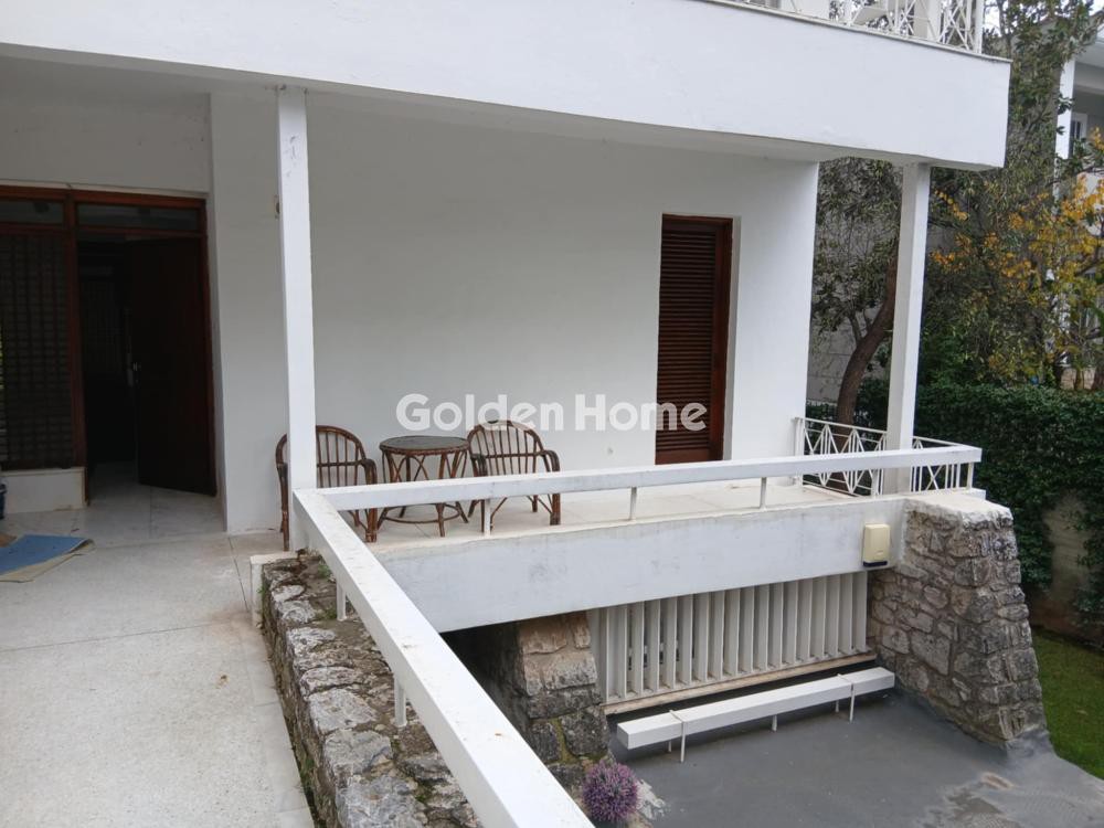 Διαμέρισμα 70 τ.μ. πρός ενοικίαση, Αθήνα - Βόρεια Προάστια, Άνοιξη