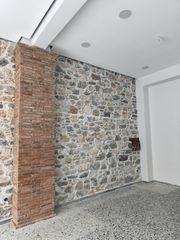 Κατάστημα 70 τ.μ. για ενοικίαση, Εύβοια, Ταμύνες-thumb-4