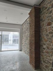 Κατάστημα 70 τ.μ. για ενοικίαση, Εύβοια, Ταμύνες-thumb-5