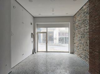 Κατάστημα 70 τ.μ. για ενοικίαση, Εύβοια, Ταμύνες-thumb-7
