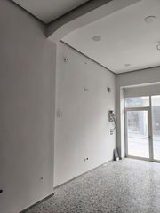 Κατάστημα 70 τ.μ. για ενοικίαση, Εύβοια, Ταμύνες-thumb-8