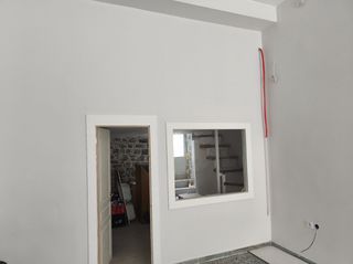 Κατάστημα 70 τ.μ. για ενοικίαση, Εύβοια, Ταμύνες-thumb-9