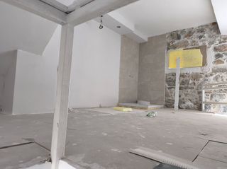 Κατάστημα 70 τ.μ. για ενοικίαση, Εύβοια, Ταμύνες-thumb-11
