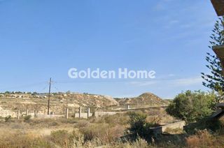 Οικόπεδο 4.230 τ.μ. για πώληση