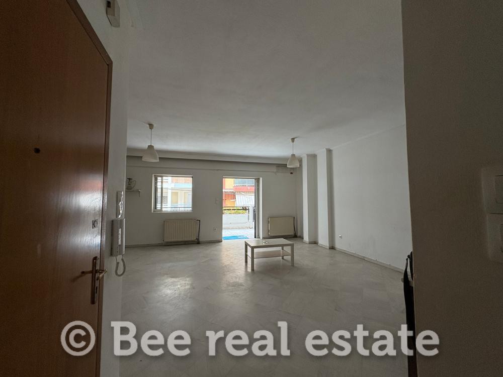 Διαμέρισμα 90 τ.μ. πρός ενοικίαση, Θεσσαλονίκη - Κέντρο, Βυζάντιο