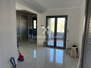 Γραφείο 65 τ.μ. για ενοικίαση