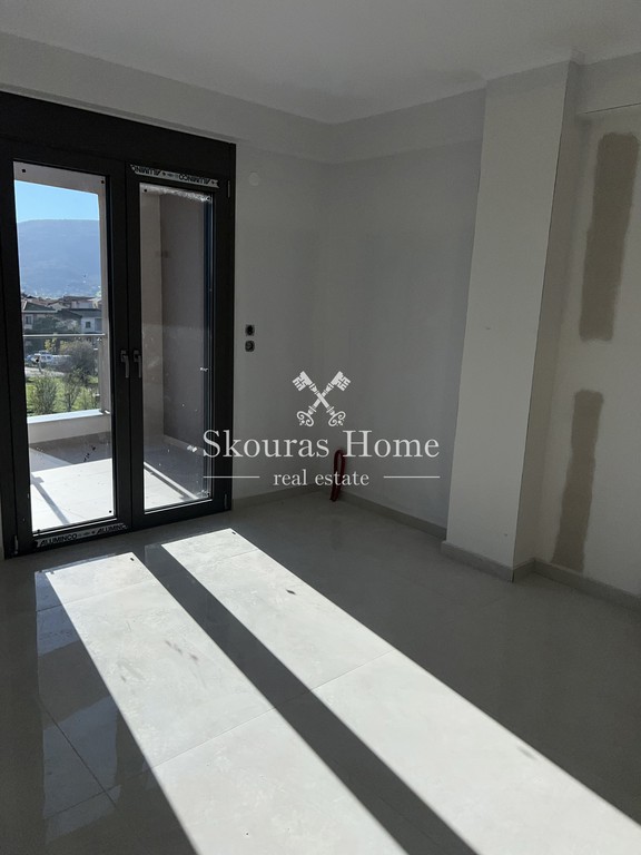 Γραφείο 65 τ.μ. πρός ενοικίαση, Ν. Ιωαννίνων, Ιωάννινα