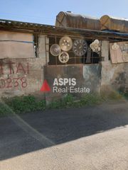 Βιομηχανικός χώρος 169 τ.μ. για πώληση