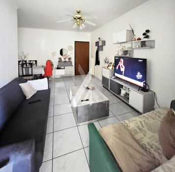 Διαμέρισμα 96τ.μ. για πώληση-Παλαιό φάληρο