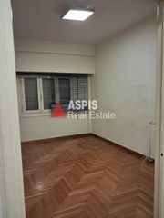 Γραφείο 55 τ.μ. για ενοικίαση