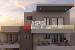 Διαμέρισμα 75 τ.μ. για πώληση