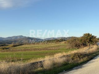 Οικόπεδο 5.750 τ.μ. για πώληση