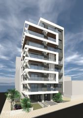 Μεζονέτα 132 τ.μ. για πώληση