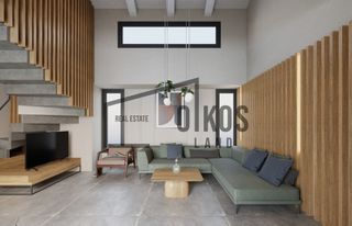 Μεζονέτα 173 τ.μ. προς πώληση