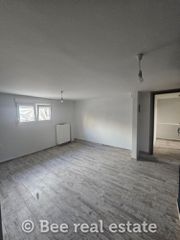 Διαμέρισμα 50 τ.μ. για πώληση