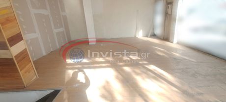 Κατάστημα 324τ.μ. για πώληση-Βούλγαρη - άγιος ελευθέριος
